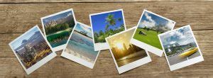 caseiras fotos|Fotos Caseiras: 5 dicas para caprichar nas fotos .